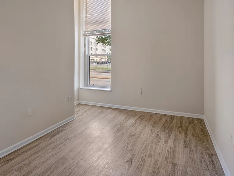 The McAllister — Photo 8