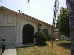 1st image of 9681 Cherimoya Dr