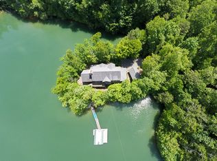 100 Fontana Rd, Bryson City, NC 28713