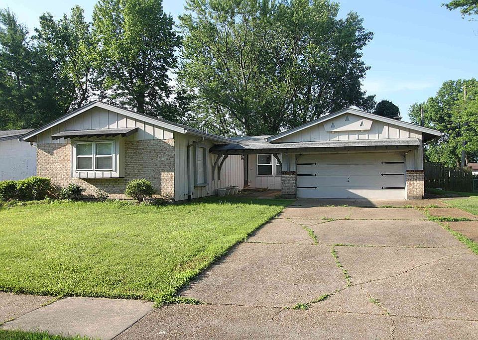 1st image of 4434 Miletus Dr