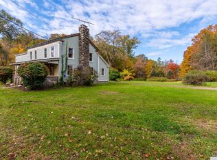 2631 County Route 9, East Chatham, NY 12060