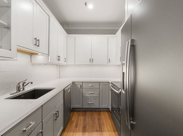 74 Fenway APT 26, Boston, MA 02115
