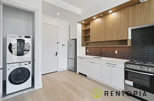 Rented by Rentopia | media 20