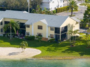 999 Hamilton Dr #999B, Homestead, FL 33034