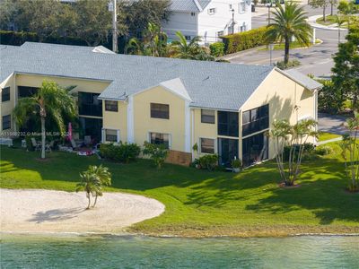 999 Hamilton Dr #999B, Homestead, FL, 33034