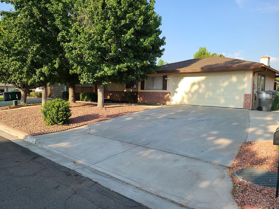 27182 Wedgewood Dr, Hemet, CA 92544 Zillow