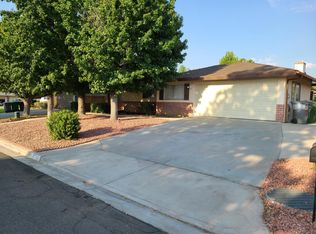 27182 Wedgewood Dr, Hemet, CA 92544
