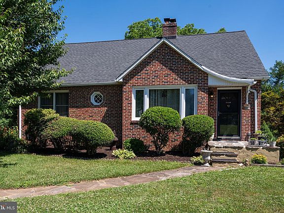 2nd image of 223 Edridge Way