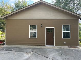 7477 Old Charlotte Pike #B, Nashville, TN 37209