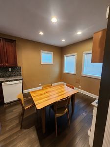 2616 W Attrill St, Chicago, IL, 60647