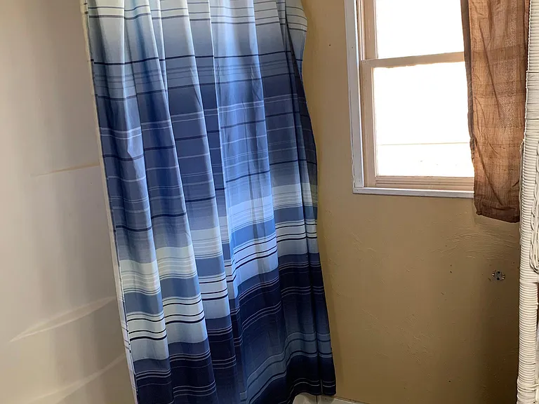 307 McDonald St — Photo 15