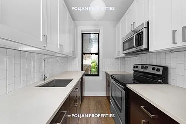 Sold by Poljan Properties Inc.