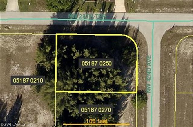1st image of 2830 NW 42nd Ave