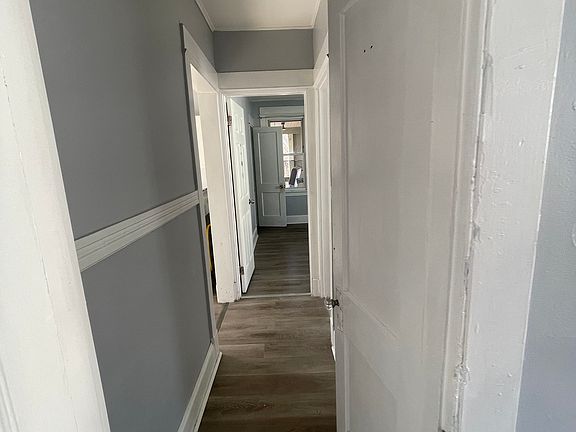 5th image of 23 Vermont St #3