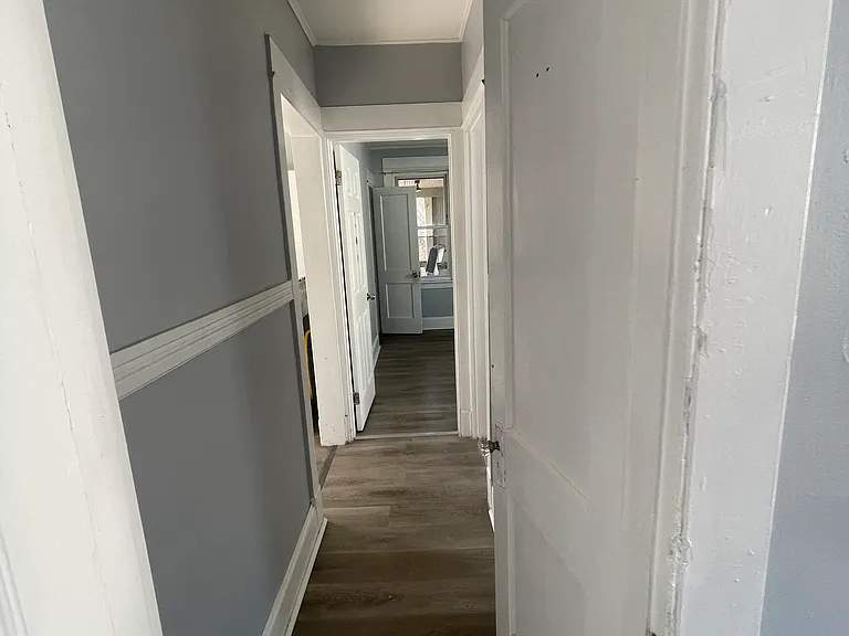 23 Vermont St #3 — Photo 5