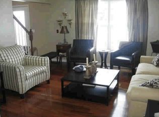 6785 Bay Ridge Rd, Kalamazoo, MI 49009