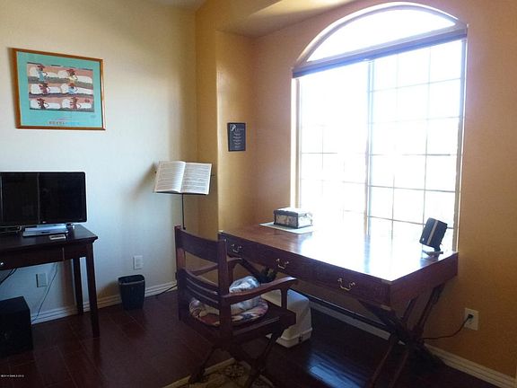 3rd image of 3606 Camino El Jardin
