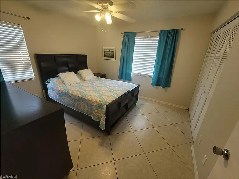 7731 Jewel Ln #204 — Photo 19