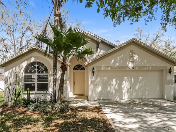 2638 Allwood Ave, Valrico, FL 33596