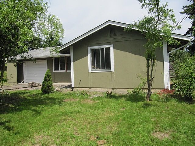 1st image of 8203 109th St E
