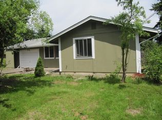 8203 109th St E, Puyallup, WA 98373