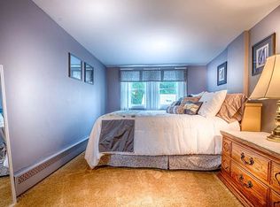 1518 Getz Rd, Fort Wayne, IN 46804