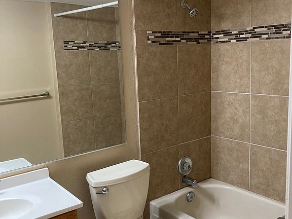 5th image of 4400 S Quebec St APT W108