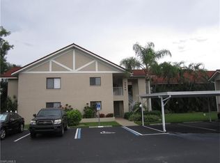 9640 Windsor Gardens Ln APT 101, Fort Myers, FL 33919