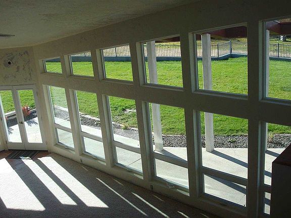4th image of 2020 N East 4300 St #4300