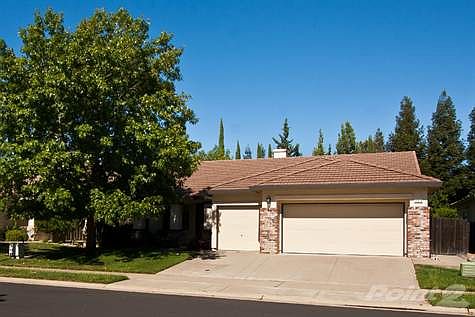 4-Bedrooms, 2-Full Bathrooms and 1,800 SQFT