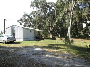 5973 E C #478, Webster, FL 33597