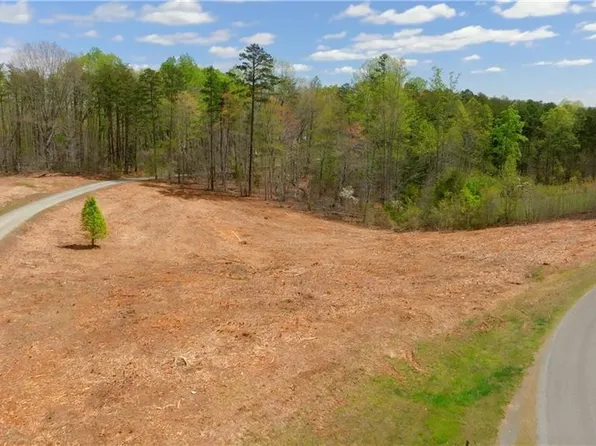 0 Jimmie Bullins Rd Tract 3D, Walnut Cove, NC 27052