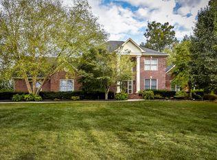 2425 McCleary Rd LOT 1R2, Sevierville, TN 37876