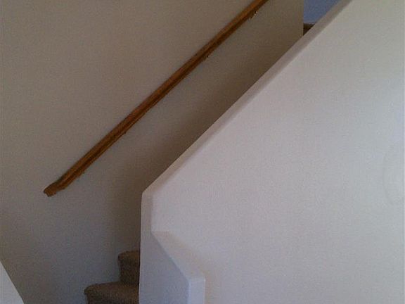 2nd image of 5684 28th St