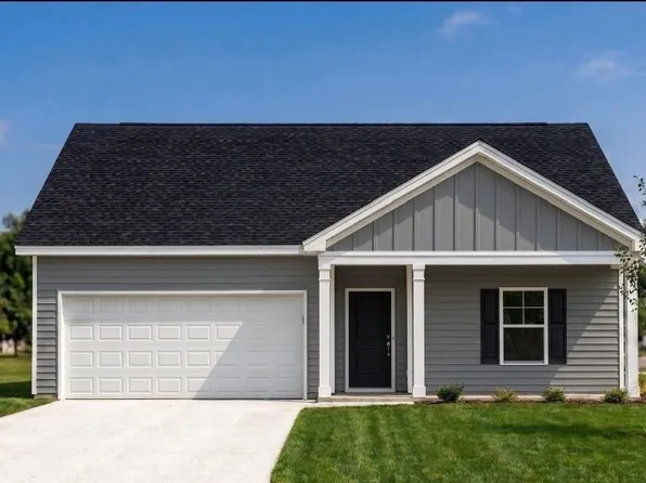 679 Silica Ct, West Columbia, SC 29170