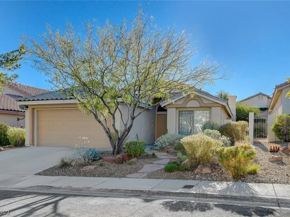 413 Carlton Kay Pl, Las Vegas, NV 89144