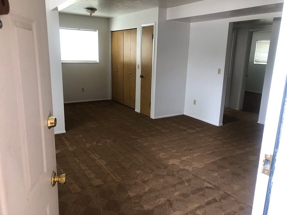 1st image of 4746 S 3600 W APT D