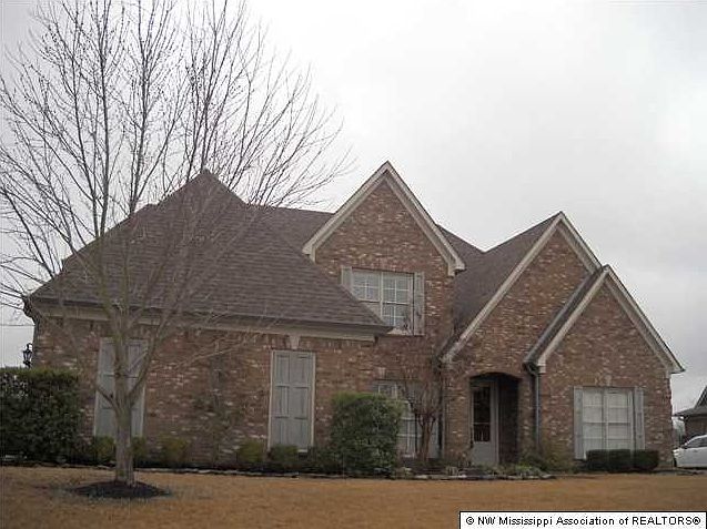 1st image of 3776 Old Orchard Pl
