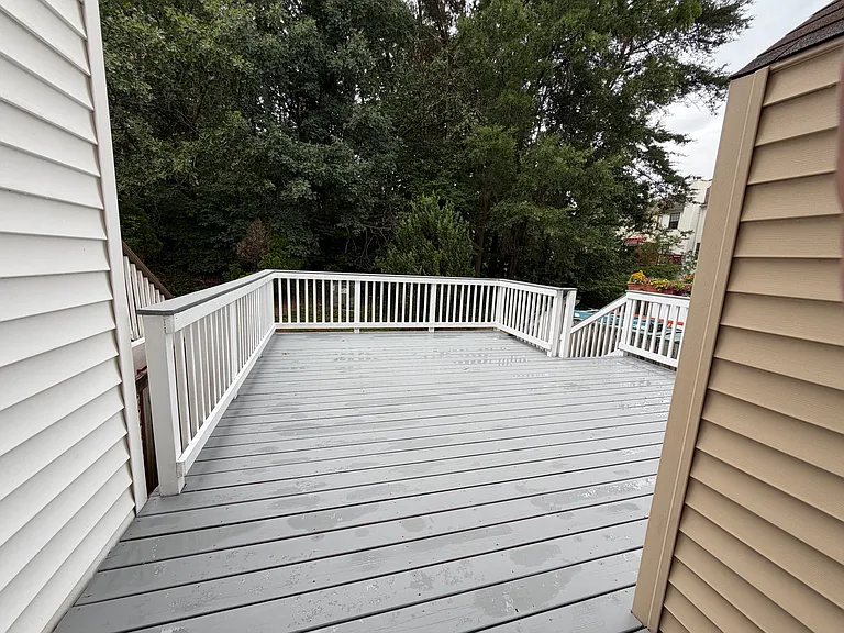 13672 Wildflower Ln — Photo 12