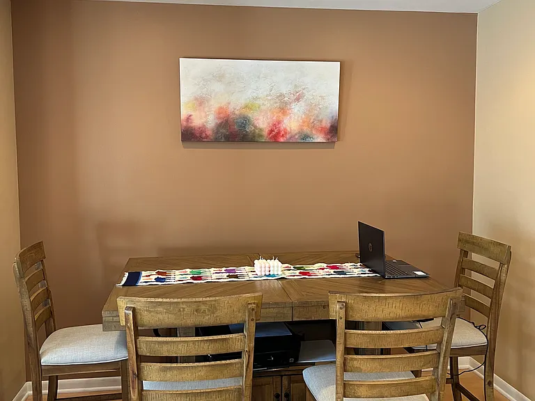 9454 Bay Colony Dr #3 — Photo 5