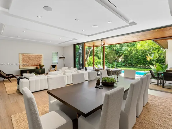 5852 SW 77th Ter, South Miami, FL 33143