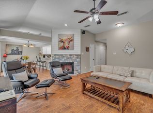 3808 Beaumont Ln, Plano, TX 75023