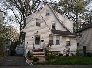 27 Davies Ave, Dumont, NJ 07628