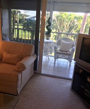 4th image of 400 Forest Lakes Blvd #12-206