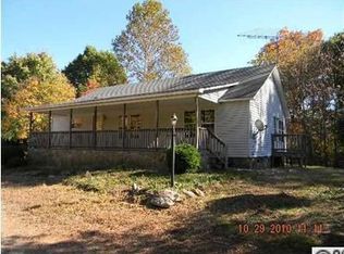 5024 Misty Ridge Rd, Maiden, NC 28650