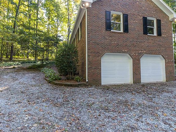 5th image of 4150 Brynwood Dr