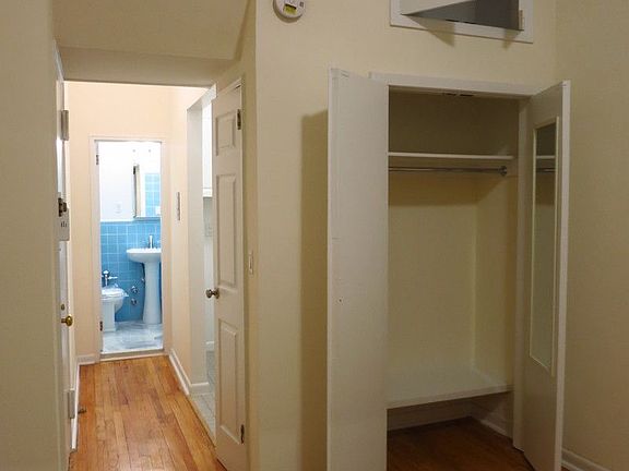 3rd image of 425 E 82nd St APT 1A