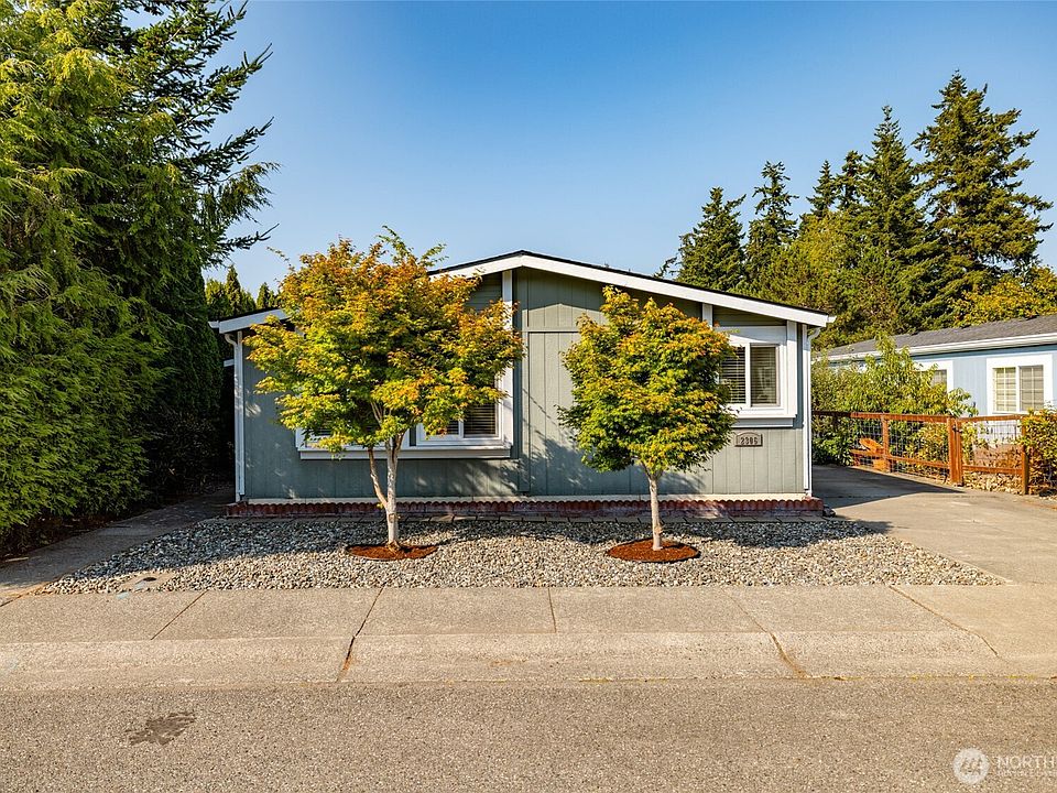 1st image of 2306 Vista Lane