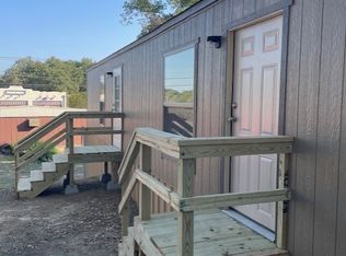 901 W Hubbard St #3, Mineral Wells, TX 76067