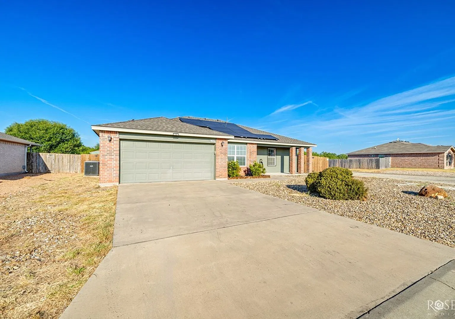 Coming Soon - Energy Efficient Home In Paulann! Save On Your Electric Bill! — Photo 3